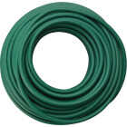 ROAD POWER 17 Ft. 14 Ga. PVC-Coated Primary Wire, Green Image 2